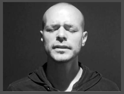 Derek Webb